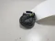 Датчик AIR BAG