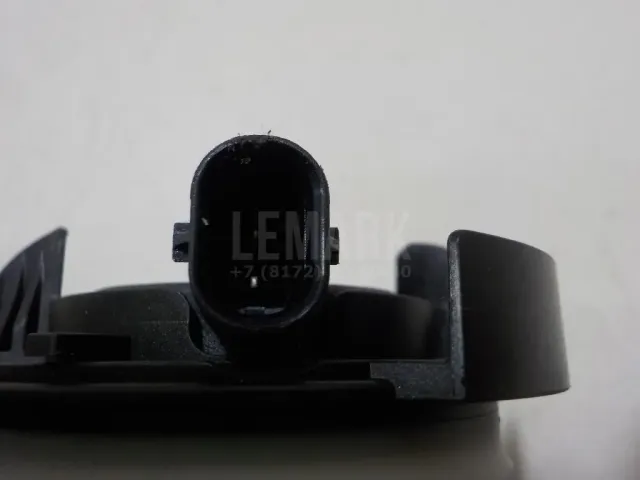 Датчик AIR BAG