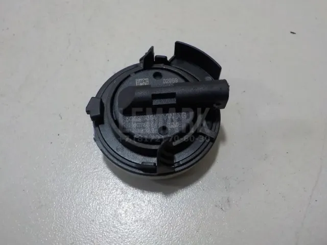 Датчик AIR BAG