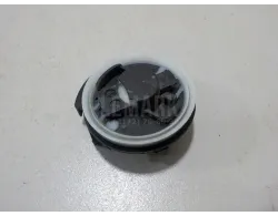 Датчик AIR BAG