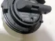 Датчик AIR BAG