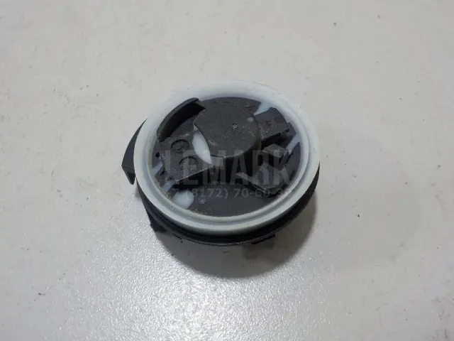 Датчик AIR BAG
