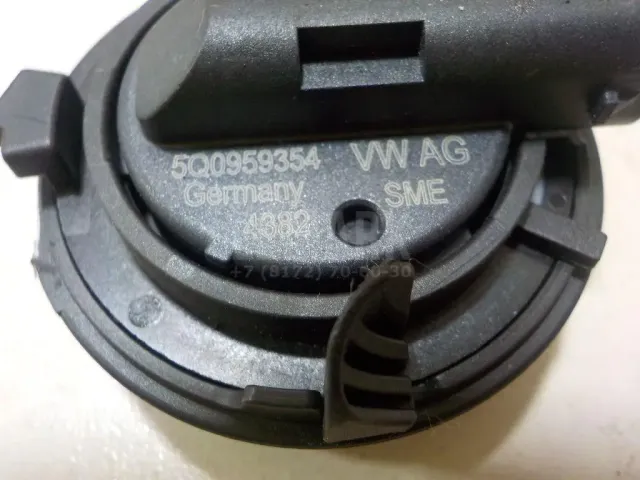 Датчик AIR BAG