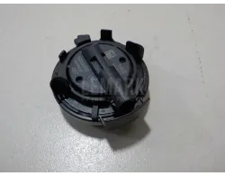 Датчик AIR BAG