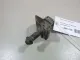 Кронштейн глушителя для  DAF 95 1987-1998
