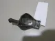 Кронштейн глушителя для  Haval H9 2014-2024