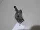 Кронштейн глушителя для  Haval H9 2014-2024