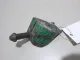 Кронштейн глушителя для  DAF 95 1987-1998