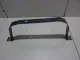 Лента крепления бензобака для  Chrysler Voyager/Caravan (RG/RS) 2000-2008