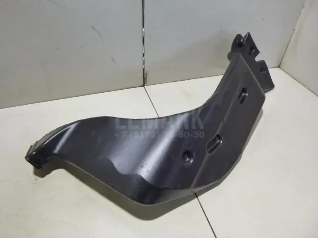 Воздуховод для  BMW 5-serie G30/G31/F90 2017-2023