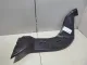 Воздуховод для  BMW 5-serie G30/G31/F90 2017-2023