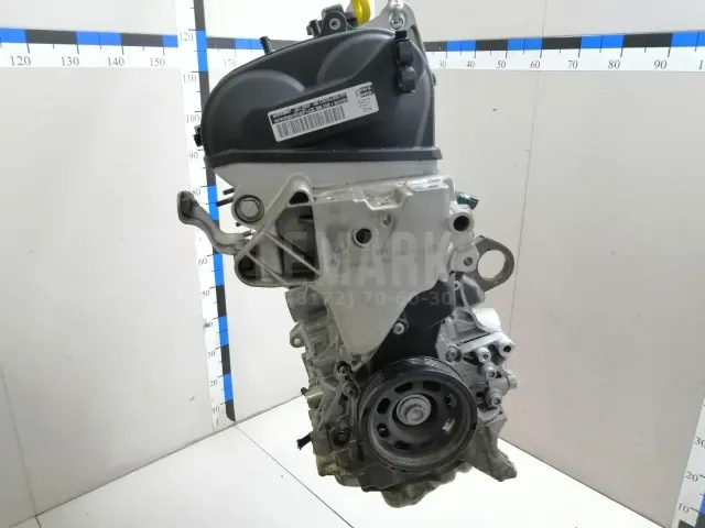 Двигатель для  Audi A8 [4D] 1994-1998