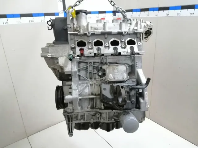 Двигатель для  Audi A8 [4D] 1994-1998