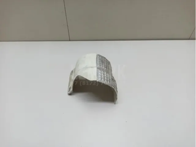 Пыльник (п.п.к.)