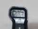 Кронштейн передней балки для  Audi Allroad quattro 2006-2012
