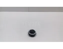Датчик AIR BAG