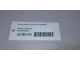 Фланец двигателя системы охлаждения для  Audi A4 [B8] 2007-2015
