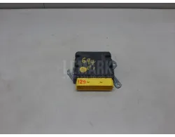 Блок управления AIR BAG