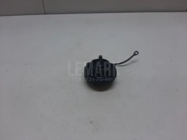 Крышка топливного бака для  Audi V8 1988-1994