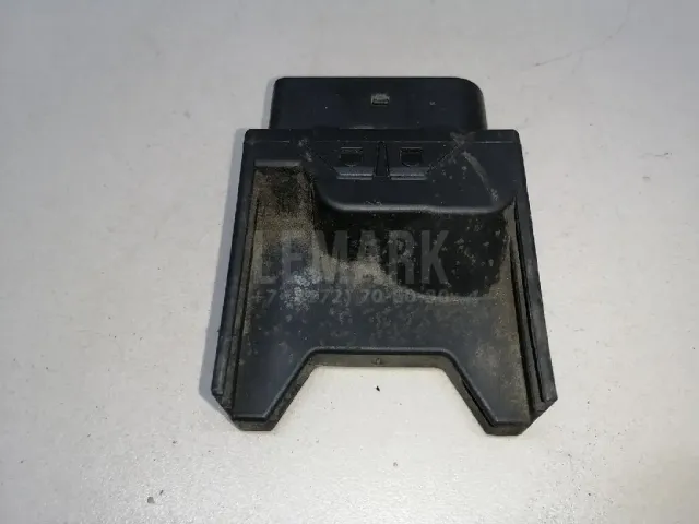 Блок электронный для  Chevrolet Tahoe II 2000-2006