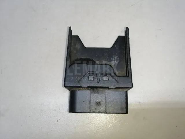 Блок электронный для  Chevrolet Tahoe II 2000-2006