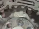 Маховик для  Ford Focus IV 2018