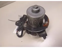 Насос вакуумный