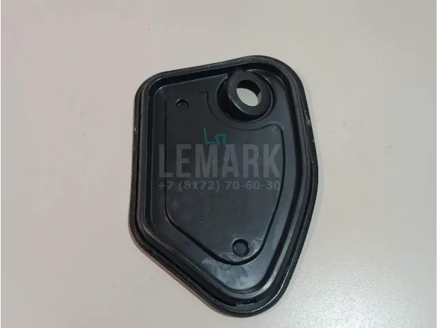 Накладка (кузов внутри) для  Citroen C4 Grand Picasso 2006-2014