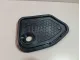 Накладка (кузов внутри) для  Citroen C4 Grand Picasso 2006-2014