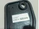 Накладка (кузов внутри) для  Citroen C4 Grand Picasso 2006-2014