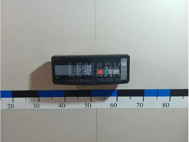 Накладка (кузов внутри) для  Citroen C4 Grand Picasso 2006-2014