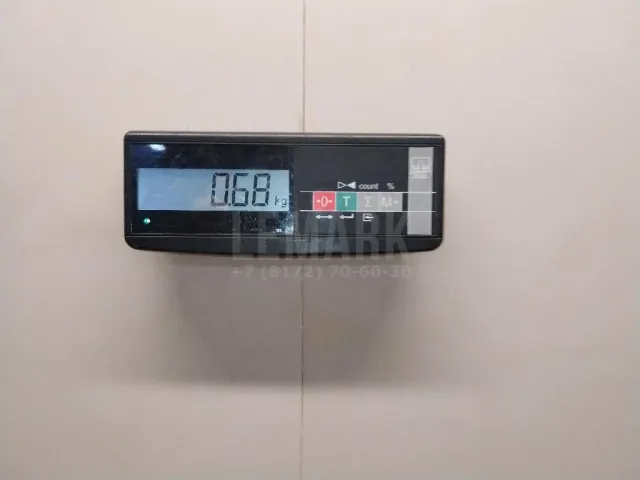 Динамик