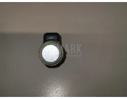 Датчик парковки