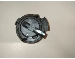 Датчик AIR BAG