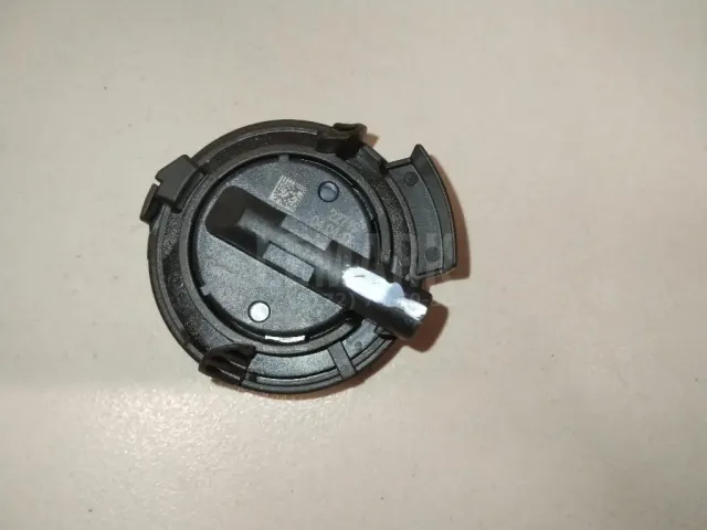 Датчик AIR BAG