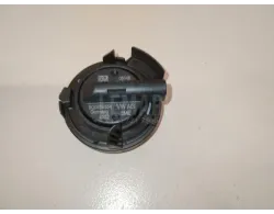 Датчик AIR BAG