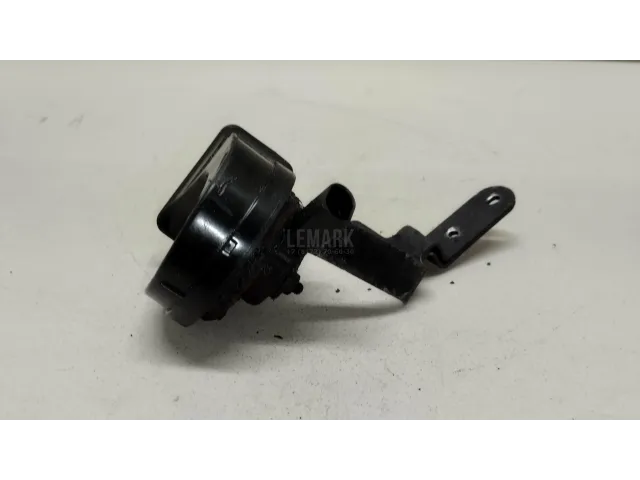 Сигнал звуковой для  Chevrolet Camaro 2009-2015