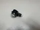 Датчик парковки для  BMW 1-serie F20/F21 2011-2019