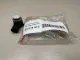 Датчик парковки для  BMW 1-serie F20/F21 2011-2019