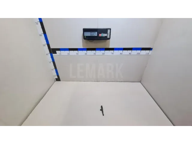 Датчик ABS задний