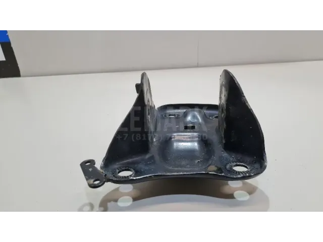 Кронштейн задней балки для  Ford Galaxy 2016