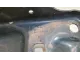 Кронштейн задней балки для  Ford Galaxy 2016