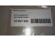 Датчик парковки для  BMW i3 (I01) 2013-2022