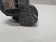 Моторчик стояночного тормоза