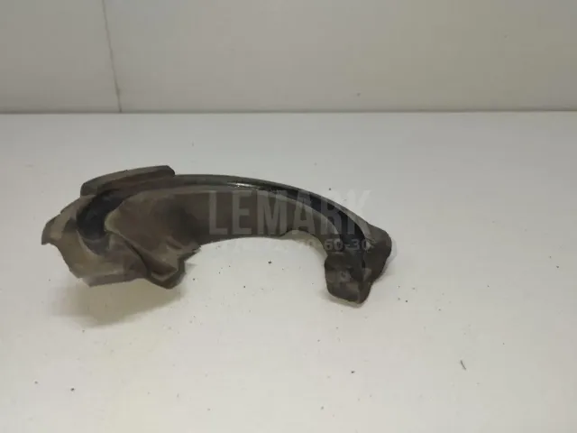 Опора передней пружины нижняя для  Ford Maverick 1993-1998