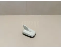 Антенна