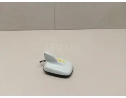 Антенна