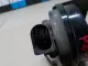 Сигнал звуковой