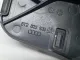 Кронштейн ручки для  Ford Edge 2007-2015