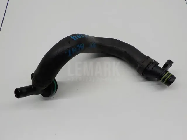 Трубка вентиляционная для  Ford Focus I 1998-2005